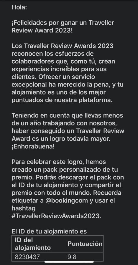 Locacion Jujuy Daire San Salvador de Jujuy Dış mekan fotoğraf